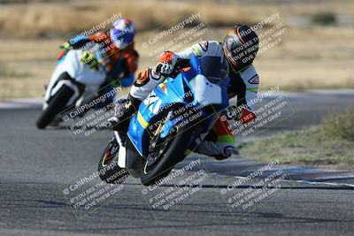 media/Oct-29-2023-Carters at The Track (Sun) [[b2bb4383ab]]/B Plus/1020am (Sunrise)/